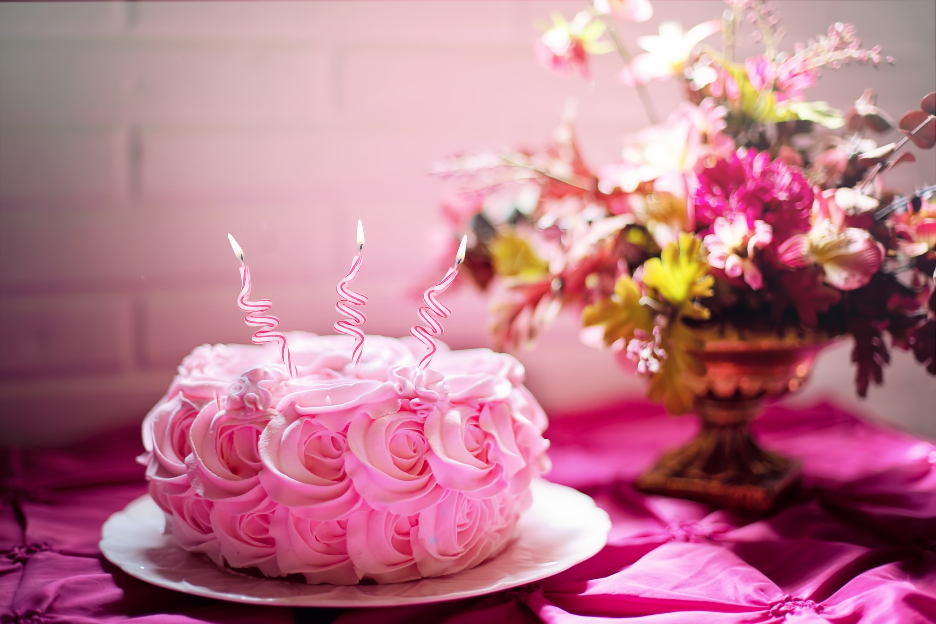 cake-2338813_1920
