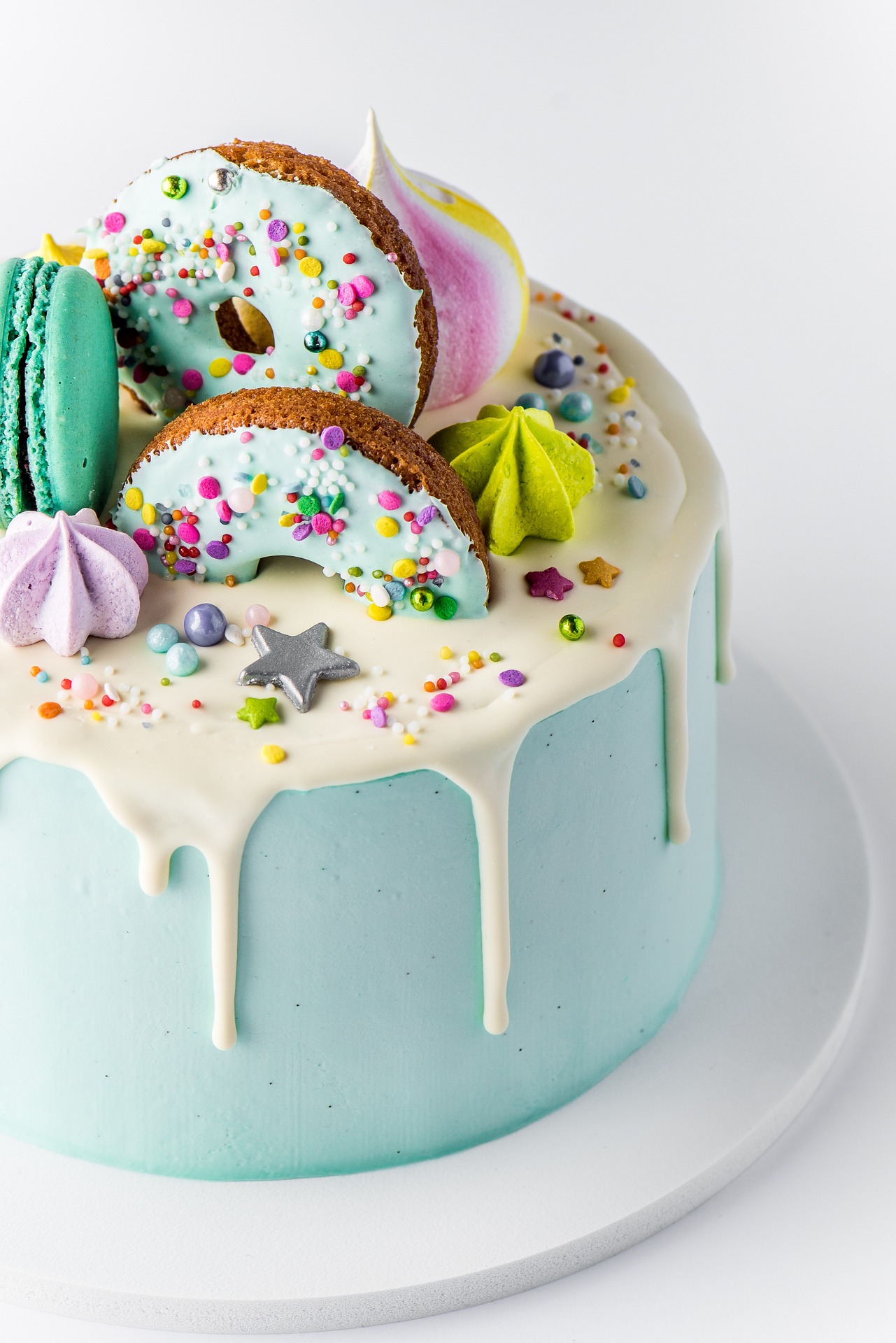 cake-3669245_1920