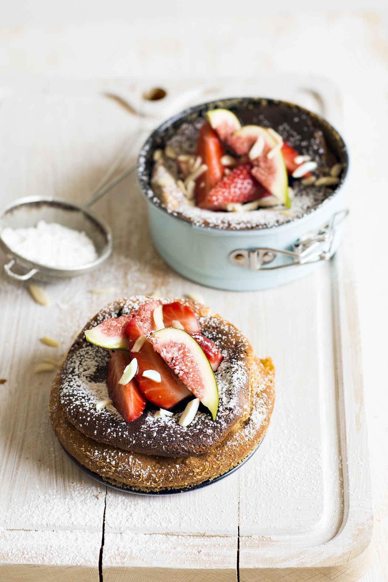 cheesecake-3368824_1920