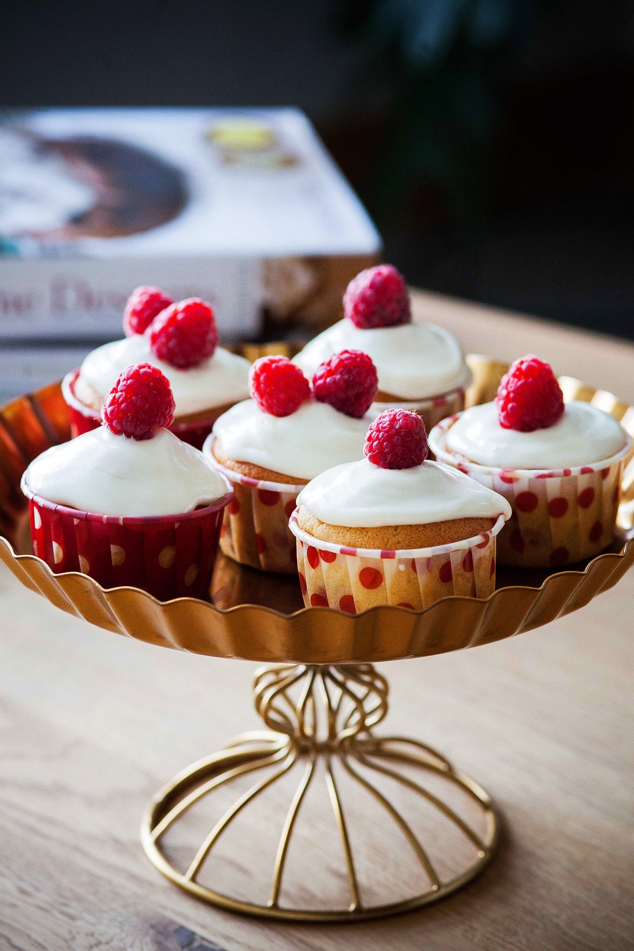 cupcakes-4944589_1920