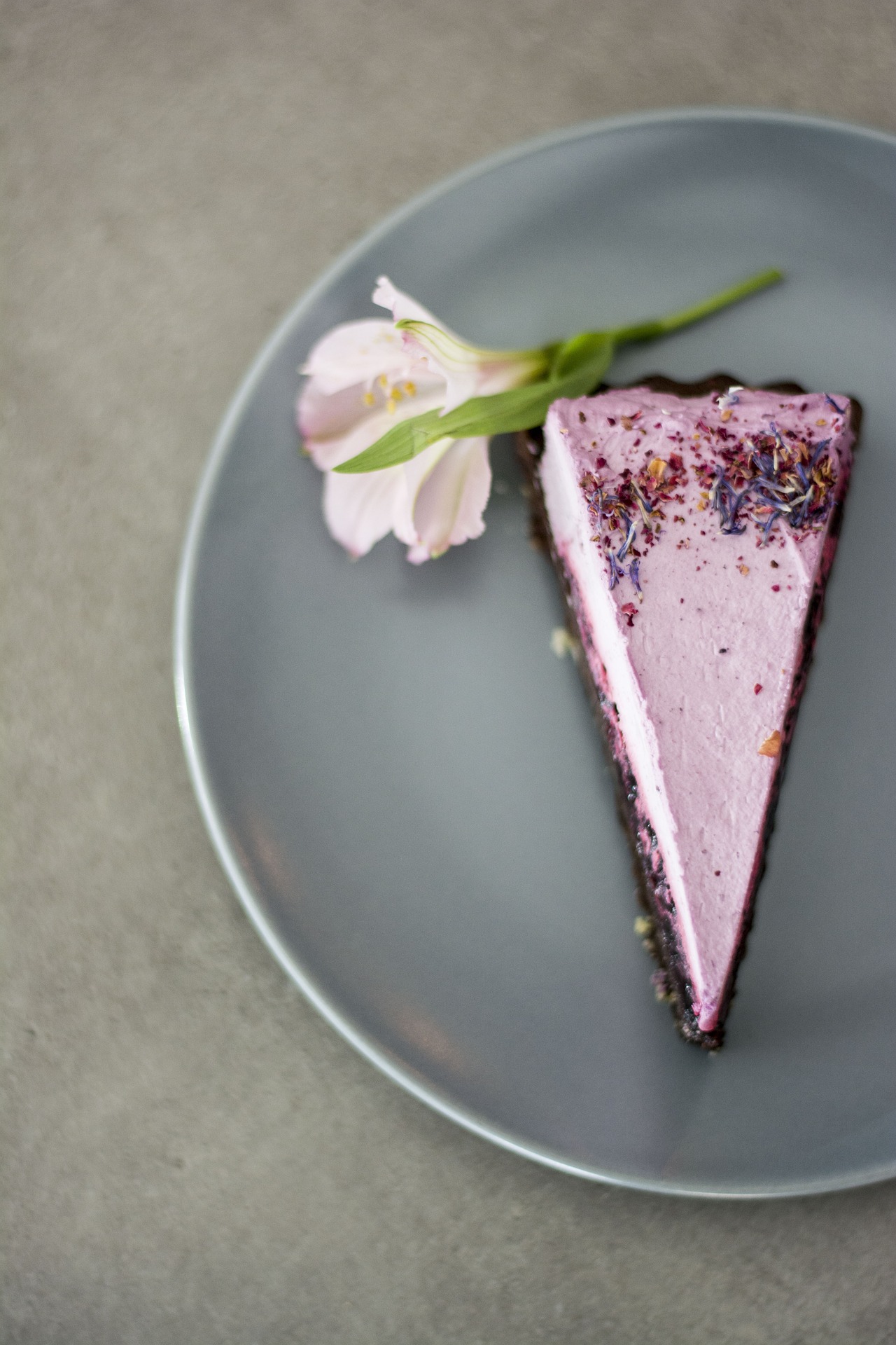dessert-4071142_1920