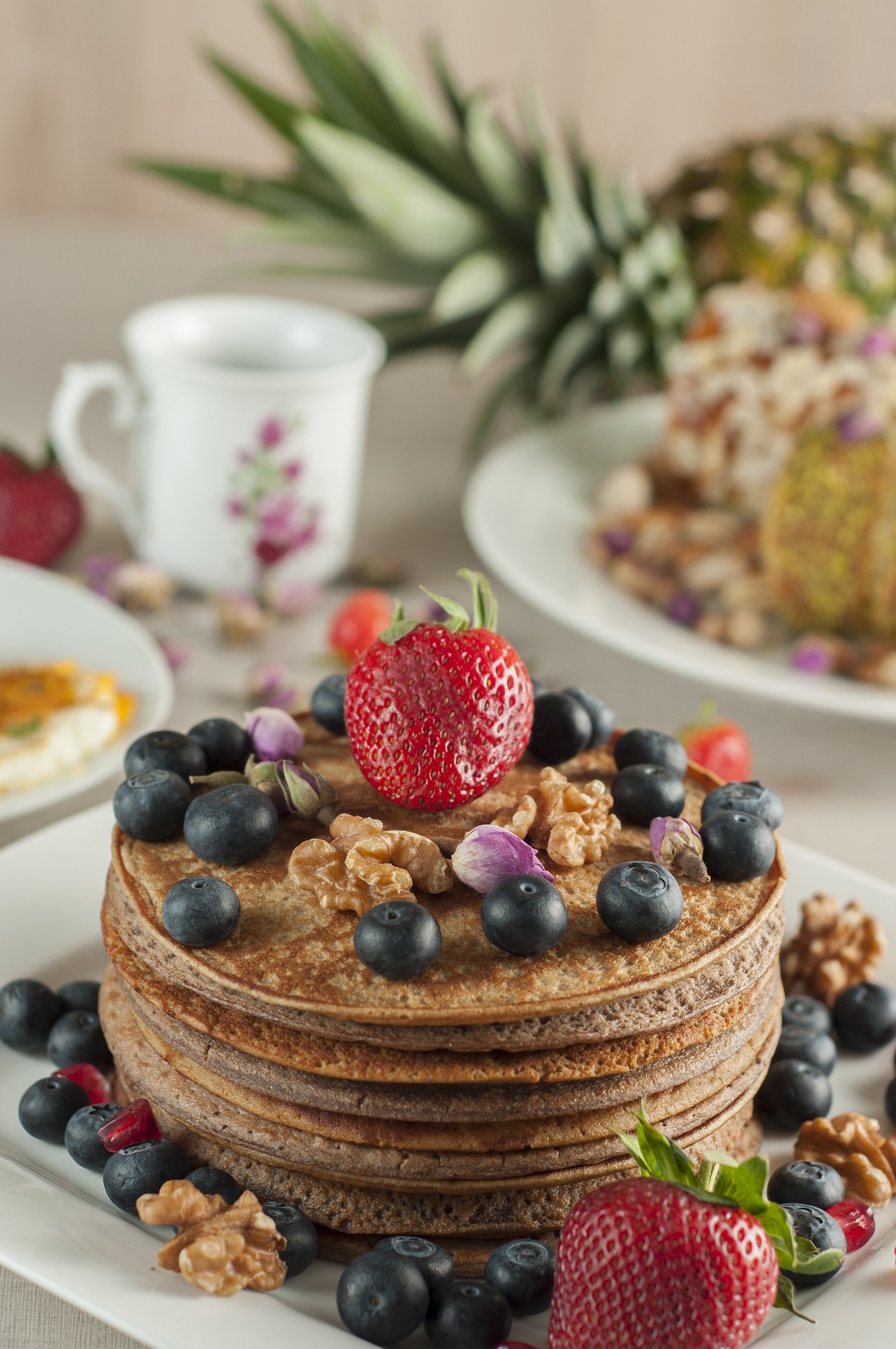pancake-2764589_1920