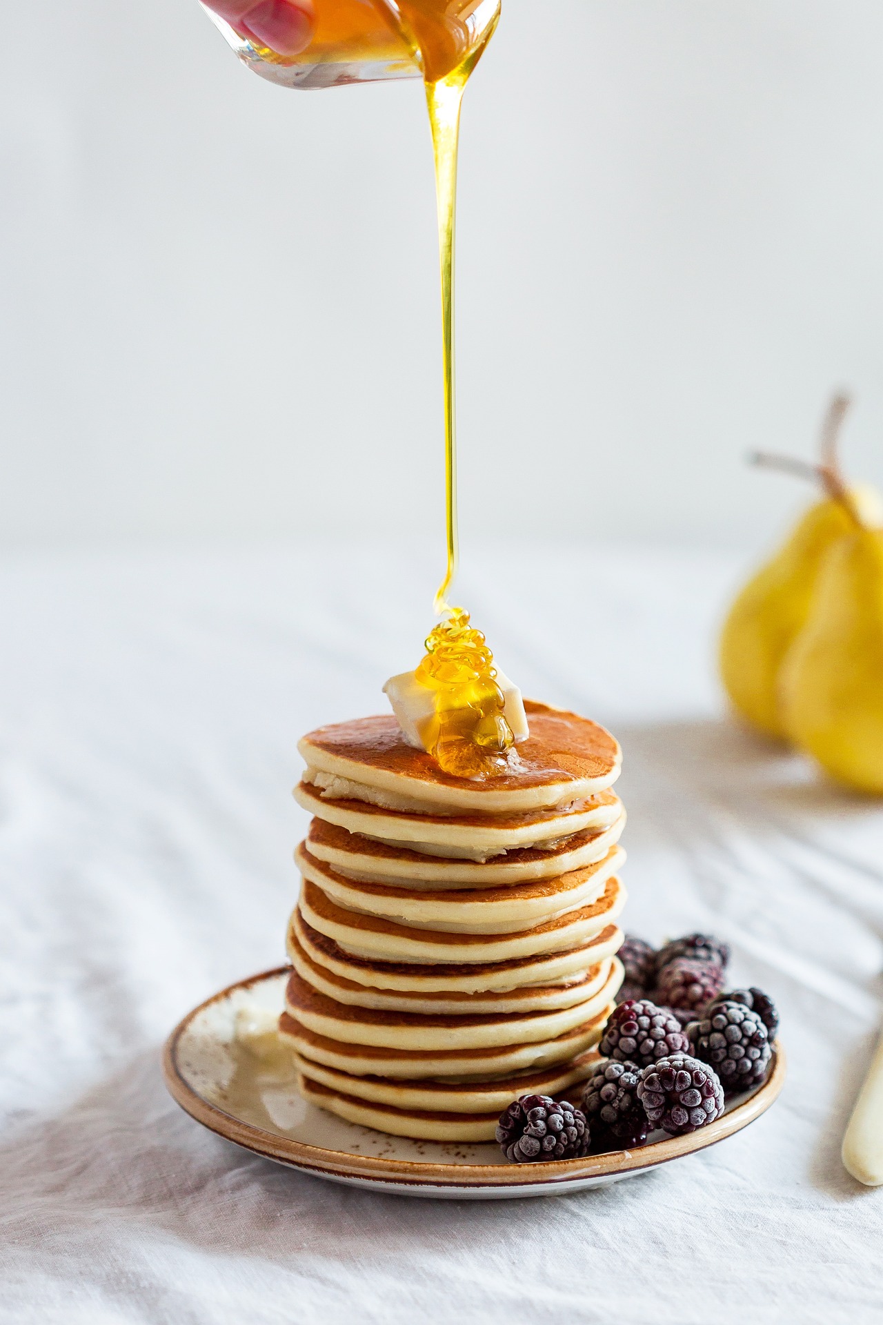 pancakes-2139844_1920